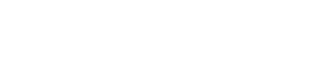 Hemisphere logo