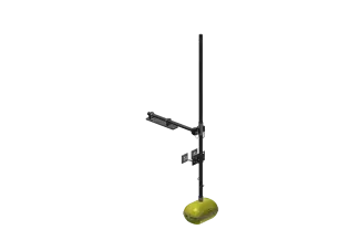 GeoPulse Compact OTS