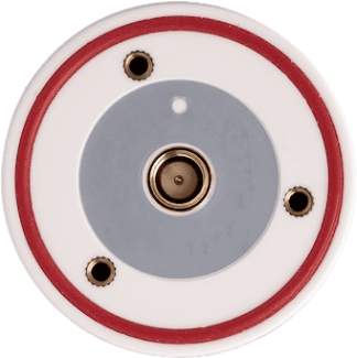 HA32 UAV GNSS Antenna