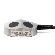 ecoSUBm5-Hydrocarbon Sniffer Lite