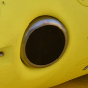 ecoSUBu5-Hydrocarbon Sniffer Lite
