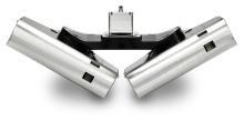 SeaBat T50-P by Teledyne