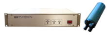 PDIM (Power Data Interface Module)