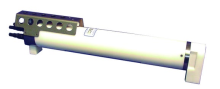 SBE 16plus-IM V2 SeaCAT CT(D)